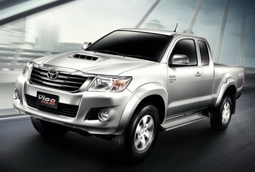 แม็กซ์ป่าววีโก้แชม16หรือฟอจูนเนอร์หน้าเงาตัวเก่า1ชุด