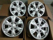 แม็กซ์ป่าวไททัลพลัส16ใหม่ป้ายแดง1ชุด