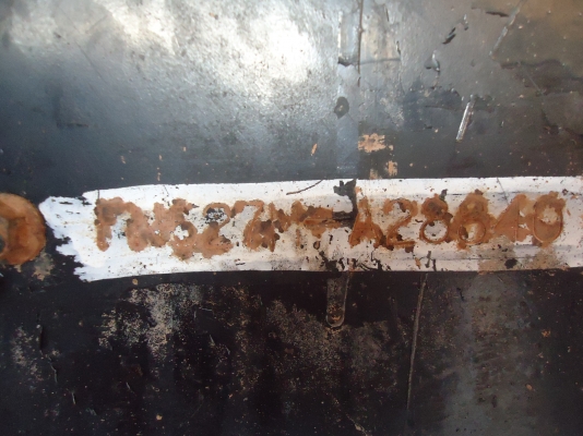 ขายสิบล้อหลงMAเครือง195แรงม้าเทนเลอร์ลากแบคโฮPC200