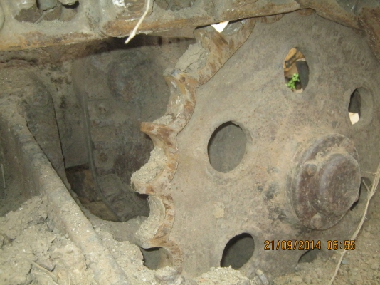 ต้องการขาย ต้องการขาย