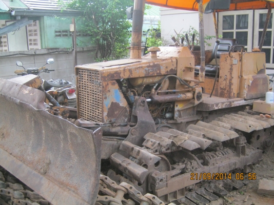 ต้องการขาย