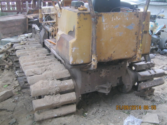 ต้องการขาย ต้องการขาย