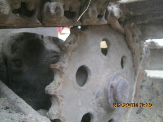 ต้องการขาย ต้องการขาย