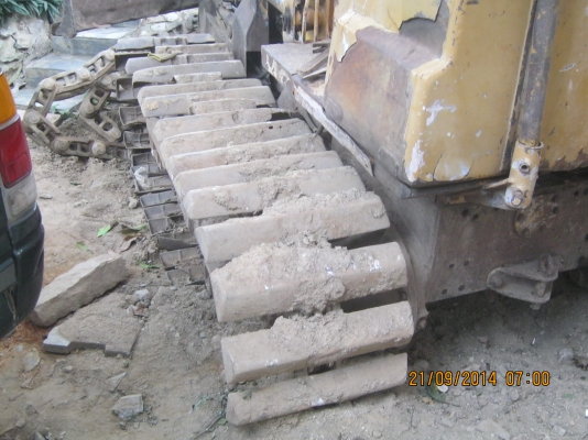 ต้องการขาย ต้องการขาย