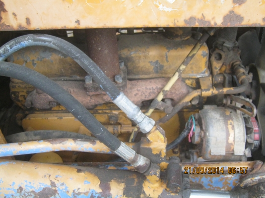 ต้องการขาย ต้องการขาย