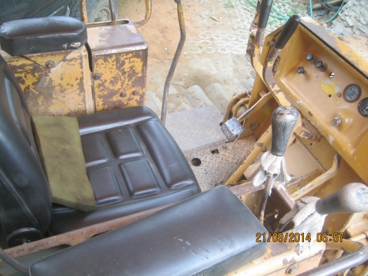 ต้องการขาย ต้องการขาย