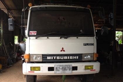 ไอ้หลง TD ซีเรียล 1362 ไอ้หลง TD ซีเรียล 1362