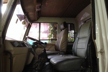 ไอ้หลง TD ซีเรียล 1362 ไอ้หลง TD ซีเรียล 1362