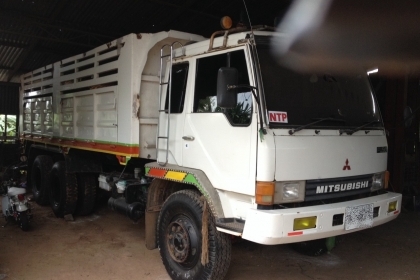 ไอ้หลง TD ซีเรียล 1362 ไอ้หลง TD ซีเรียล 1362