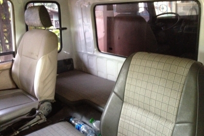 ไอ้หลง TD ซีเรียล 1362 ไอ้หลง TD ซีเรียล 1362