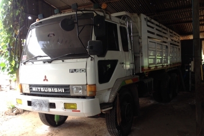 ไอ้หลง TD ซีเรียล 1362