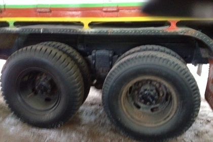 ไอ้หลง TD ซีเรียล 1362 ไอ้หลง TD ซีเรียล 1362