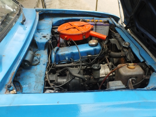 ขาย มาสด้า 1000 เครื่อง 1200 5 เกียร์ทะเบียนโอนภาษี 58 ลดราคาเหลือ 29800