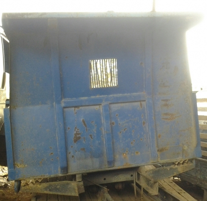 กระบะดัมพ์ 5 คิว พร้อมอุปกรณ์ ยกลงจากรถโตโยต้า DYNA กระบะดัมพ์ 5 คิว พร้อมอุปกรณ์ ยกลงจากรถโตโยต้า DYNA