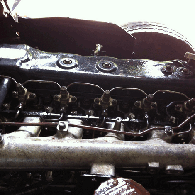 ขายรถ6ล้อ ISUZU ROCKY 195 คอกเหล็กชาวงยาว 6.5 เมตร พร้อมใช้งาน ขายรถ6ล้อ ISUZU ROCKY 195 คอกเหล็กชาวงยาว 6.5 เมตร พร้อมใช้งาน