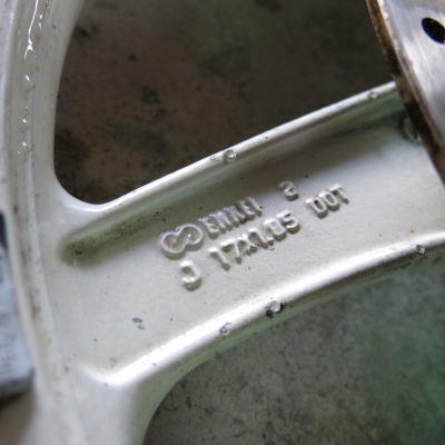 ขายแม็ก kr. ขายแม็ก kr.