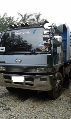 FM3M แม่,ลูกดั๊ม