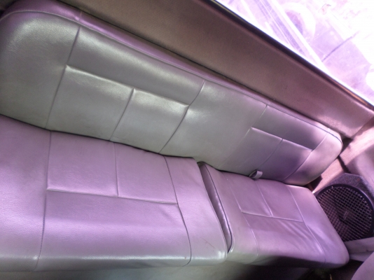 ขายกระบะ ISUZU - TFR มังกรทอง SPACE CAB รถบ้านแท้100\%เจ้าของเดิมเป็นผู้ใหญ่บ้าน เครื่องเดิมแน่นๆแรงดีไม่ไอไม่จามเครื่องนิ่งมากคานเดิมแฝงกันความร้อนเดิมๆมากับรถประหยัดน้ำมันสุดๆ ครัชชีเดิมสวยไม่มีผุรถไม่เคยชนหนัก .... เอกสาร พร้อมโอน+ภาษีพรบ.ขาดมีนาคมคม58+ ขายกระบะ ISUZU - TFR มังกรทอง SPACE CAB รถบ้านแท้100\%เจ้าของเดิมเป็นผู้ใหญ่บ้าน เครื่องเดิมแน่นๆแรงดีไม่ไอไม่จามเครื่องนิ่งมากคานเดิมแฝงกันความร้อนเดิมๆมากับรถประหยัดน้ำมันสุดๆ ครัชชีเดิมสวยไม่มีผุรถไม่เคยชนหนัก .... เอกสาร พร้อมโอน+ภาษีพรบ.ขาดมีนาคมคม58+