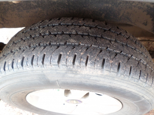 ขายกระบะ ISUZU - TFR มังกรทอง SPACE CAB รถบ้านแท้100\%เจ้าของเดิมเป็นผู้ใหญ่บ้าน เครื่องเดิมแน่นๆแรงดีไม่ไอไม่จามเครื่องนิ่งมากคานเดิมแฝงกันความร้อนเดิมๆมากับรถประหยัดน้ำมันสุดๆ ครัชชีเดิมสวยไม่มีผุรถไม่เคยชนหนัก .... เอกสาร พร้อมโอน+ภาษีพรบ.ขาดมีนาคมคม58+ ขายกระบะ ISUZU - TFR มังกรทอง SPACE CAB รถบ้านแท้100\%เจ้าของเดิมเป็นผู้ใหญ่บ้าน เครื่องเดิมแน่นๆแรงดีไม่ไอไม่จามเครื่องนิ่งมากคานเดิมแฝงกันความร้อนเดิมๆมากับรถประหยัดน้ำมันสุดๆ ครัชชีเดิมสวยไม่มีผุรถไม่เคยชนหนัก .... เอกสาร พร้อมโอน+ภาษีพรบ.ขาดมีนาคมคม58+