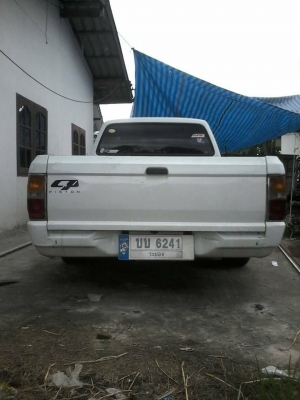 ขาย มิสซูบิชิไซโคร เครื่องตัวแรง ราคา 116,000