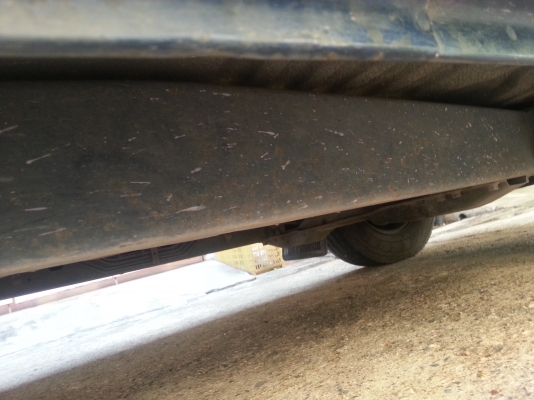 STRADA 2.5 เพาเวอร์ ปี 02