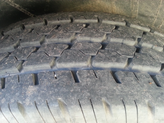 STRADA 2.5 เพาเวอร์ ปี 02