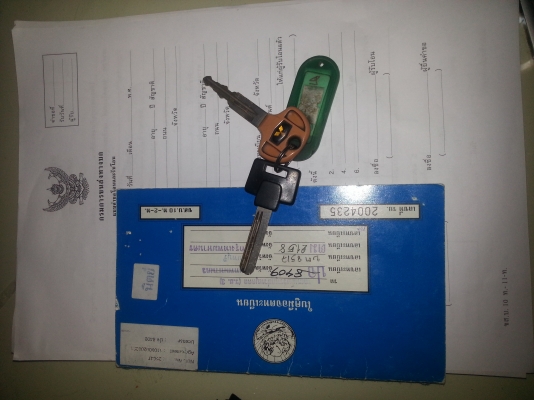 STRADA 2.5 เพาเวอร์ ปี 02