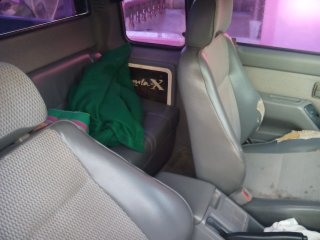 ขายรถกระบะ อิซูซุ ดาก้อน ปี 44 เครื่อง 2800 ขายรถกระบะ อิซูซุ ดาก้อน ปี 44 เครื่อง 2800