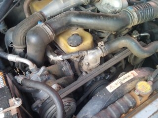 ขายรถกระบะ อิซูซุ ดาก้อน ปี 44 เครื่อง 2800 ขายรถกระบะ อิซูซุ ดาก้อน ปี 44 เครื่อง 2800