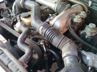 ขายรถกระบะ อิซูซุ ดาก้อน ปี 44 เครื่อง 2800 ขายรถกระบะ อิซูซุ ดาก้อน ปี 44 เครื่อง 2800