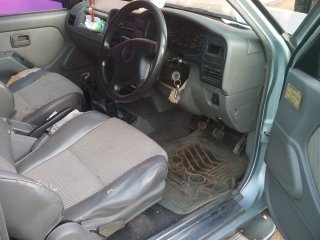 ขายรถกระบะ อิซูซุ ดาก้อน ปี 44 เครื่อง 2800 ขายรถกระบะ อิซูซุ ดาก้อน ปี 44 เครื่อง 2800