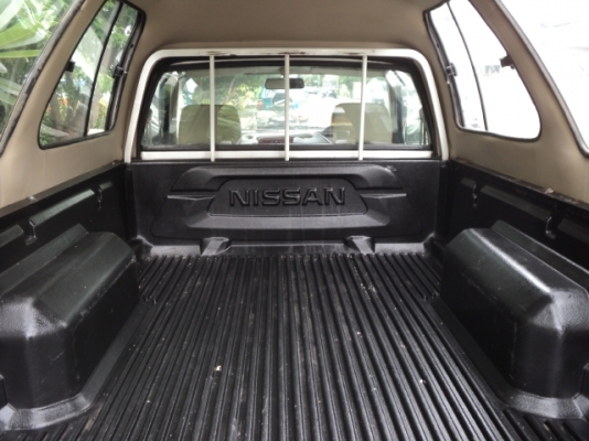 รถบ้านมือเดียว