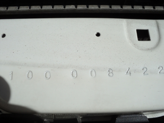 รถบ้านมือเดียว