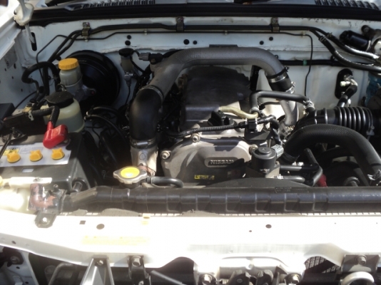 รถบ้านมือเดียว