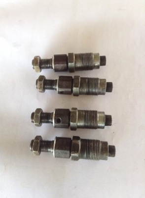 หัวฉีดสตาด้า 2800  4m40  ใส่ 4d56 ก็ได้ดัฟ  สภาฟดี