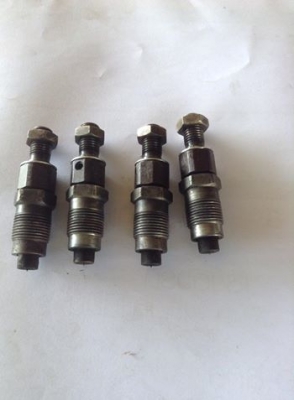 หัวฉีดสตาด้า 2800  4m40  ใส่ 4d56 ก็ได้ดัฟ  สภาฟดี