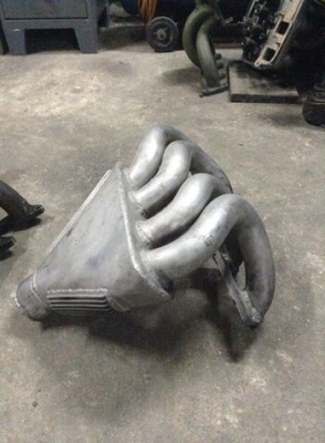 เขาไอดีสร้าง  4d56  สั่งทำอย่างดี