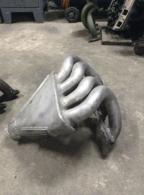 เขาไอดีสร้าง  4d56  สั่งทำอย่างดี