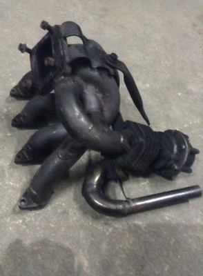 เฮตเดอร์เลตแท้  ใส่4d56  เหมาะโบใหญ่