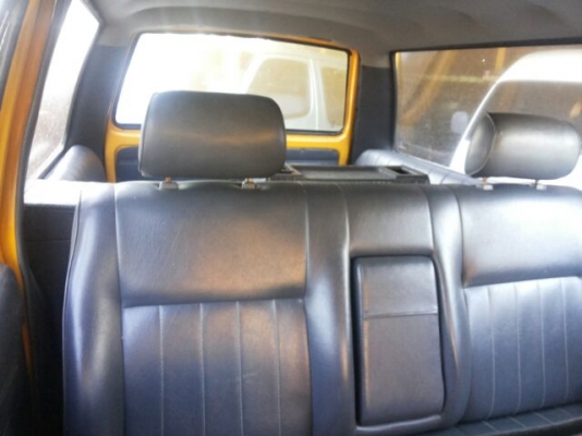 BIG M แวน ปี 96 เครื่อง 2500 cc ฝาแดง( มือเดียว) BIG M แวน ปี 96 เครื่อง 2500 cc ฝาแดง( มือเดียว)