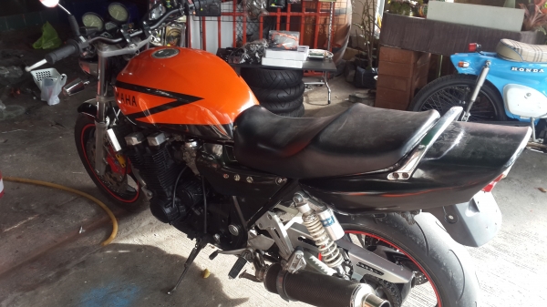 ขาย xj 1300 อินวอย+สรรพสามิต ด่วนๆถูกๆครับ ขาย xj 1300 อินวอย+สรรพสามิต ด่วนๆถูกๆครับ