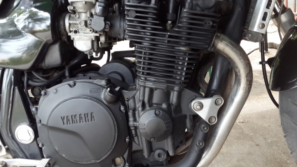 ขาย xj 1300 อินวอย+สรรพสามิต ด่วนๆถูกๆครับ ขาย xj 1300 อินวอย+สรรพสามิต ด่วนๆถูกๆครับ