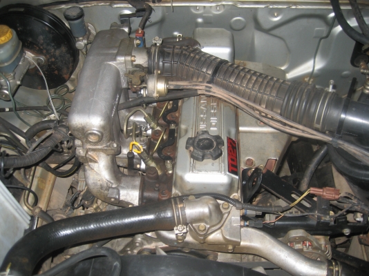 นิสัน  TD 27  พรอนเทียร์  สดๆ   210,000  บาท