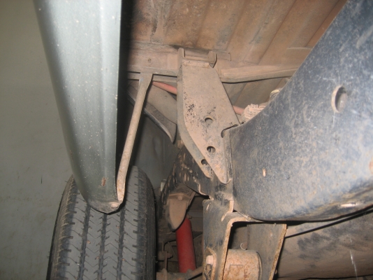 นิสัน  TD 27  พรอนเทียร์  สดๆ   210,000  บาท