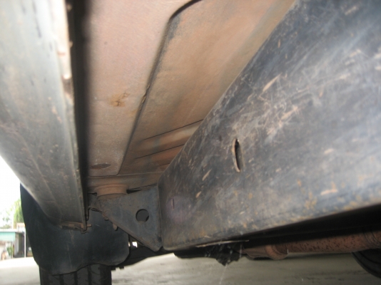 นิสัน  TD 27  พรอนเทียร์  สดๆ   210,000  บาท