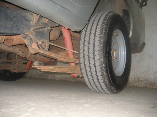 นิสัน  TD 27  พรอนเทียร์  สดๆ   210,000  บาท