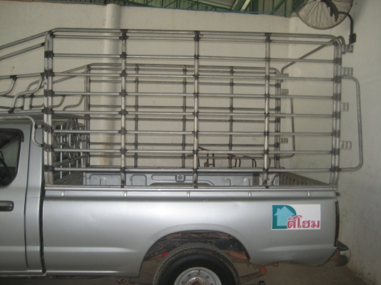 นิสัน  TD 27  พรอนเทียร์  สดๆ   210,000  บาท