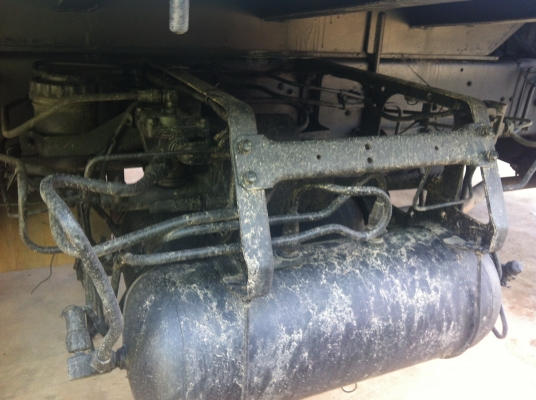 ขายด่วน รถบรรทุกสภาพดีมาก เหมือนใหม่ มือสองพร้อมใช้