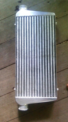 ขายอินเตอร์ ขายอินเตอร์