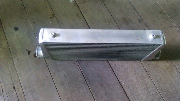 ขายอินเตอร์ ขายอินเตอร์